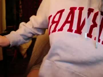 webcam girl annatigarr image #6158024