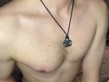 webcam man aronyou_win image #8291297