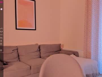 webcam girl brilliantvictoria image #2900996