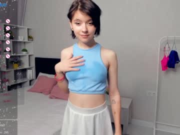 webcam girl darellebodge image #6251399