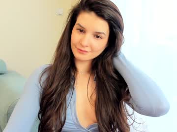 webcam girl elaanna image #9105246
