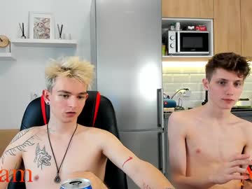 webcam man passionprince69 image #7527688