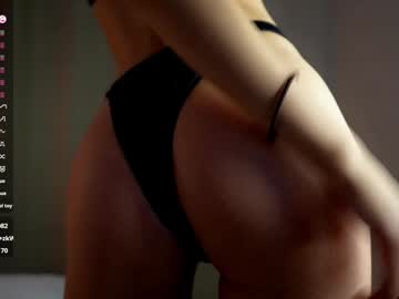 webcam girl sonyaericsson image #8193486