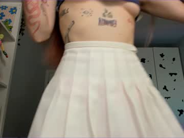 webcam girl thisisamelia image #3539083