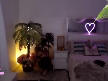 webcam girl amyvalentine image #5743507