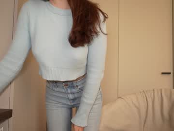 webcam girl ms_seductive image #8044171