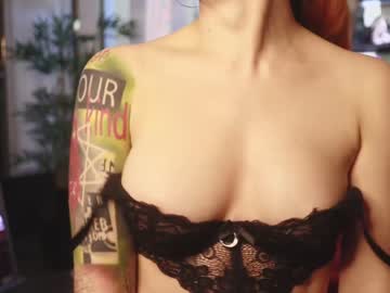 webcam girl coolteacher image #3689796