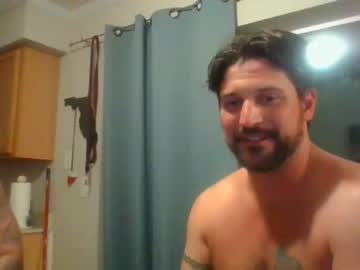 webcam man cowboy190087 image #3872846