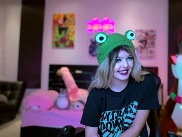webcam girl madnessalise image #6114015