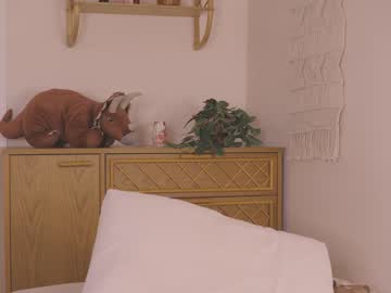 webcam girl meadowthayer image #2138622