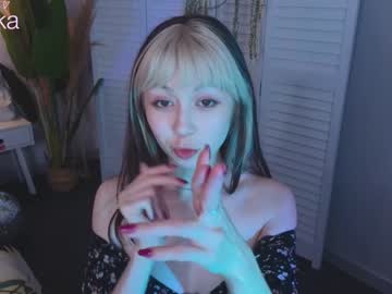 webcam girl y_u_m_i_k_a image #3939396