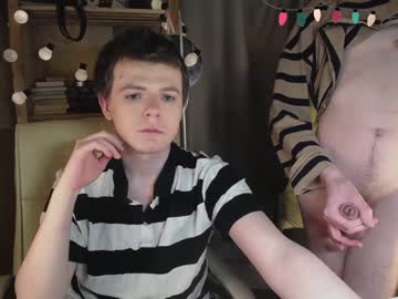 webcam man yoviekass image #3462495
