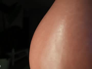 webcam girl anniehillofficial_ image #7894348