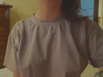 webcam girl milana_fit image #9177602