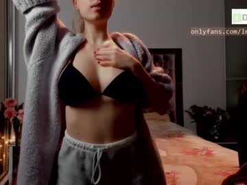 webcam girl lilamytee1 image #3755309