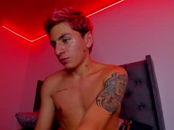 webcam couple pamelaaa_smiith image #1234444
