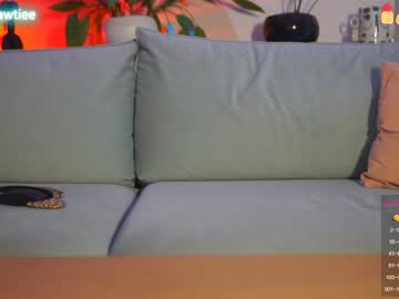 webcam girl _taylor_swift image #5470562