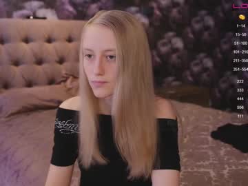 webcam girl angeellina image #1191002