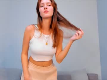 webcam girl annaparks image #5816967