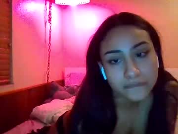 webcam couple jadexbabe image #3537753