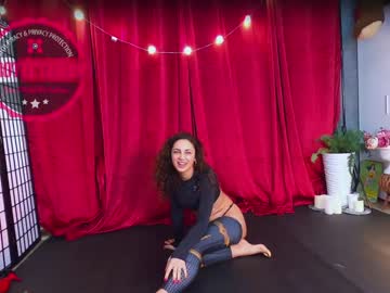 webcam girl monkeylina image #1549263