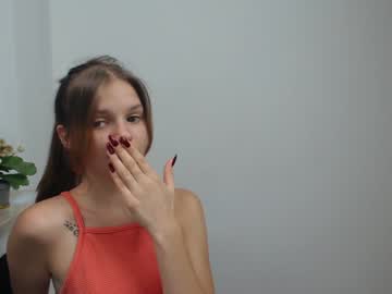 webcam girl vivien_slender image #7229512