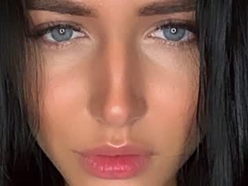 webcam girl cherry_beauty image #3352141