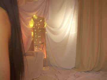 webcam girl sunny_maria image #9132931