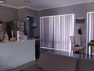 webcam girl bluexstacey image #767855