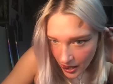 webcam girl graciexoxo16 image #3900176