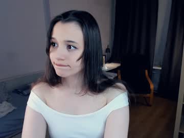 webcam girl keti_bunny image #8405771