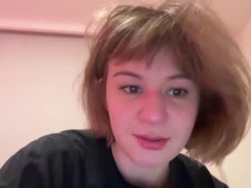 webcam girl olive_nextdoor image #3459369