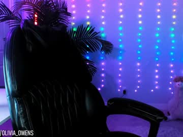 webcam girl oliviaowens image #7178452