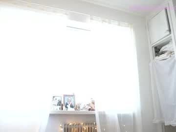 webcam girl pureangeldolores image #2834830