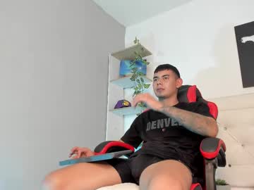 webcam man tatanwalker image #9598389