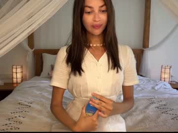 webcam girl cuteelsa_ image #6416924
