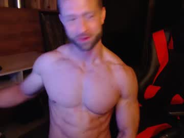 webcam man perfect_cock9 image #5554582