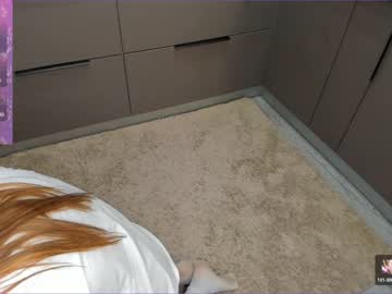 webcam couple beverlyvega image #6835354