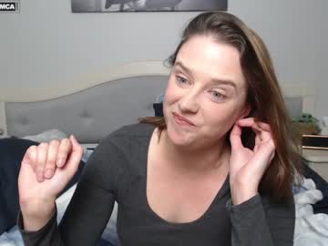 webcam girl bluexstacey image #1781930