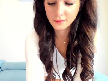 webcam girl elaanna image #8172884