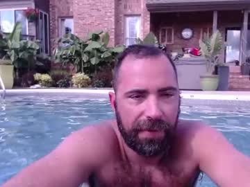 webcam man hardworkertn image #2077537