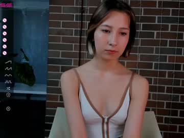 webcam girl karengordons image #4051681