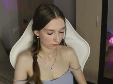 webcam girl alisaa_01 image #7821613