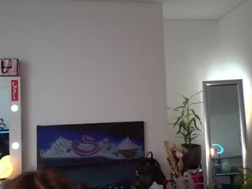 webcam girl beyllove_d image #6212675