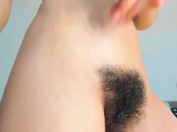 webcam couple bush_woman image #6907808