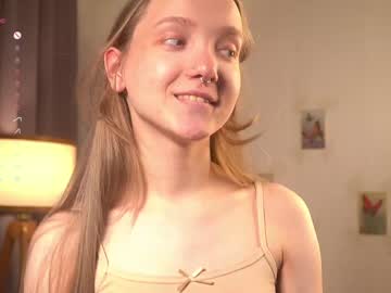 webcam girl lyly_bambi image #8591301
