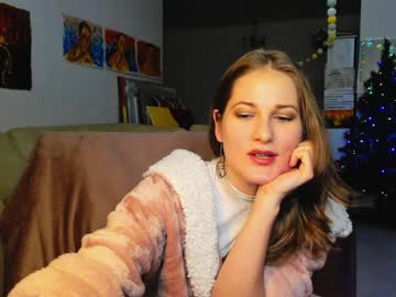 webcam girl palach2323 image #8575636