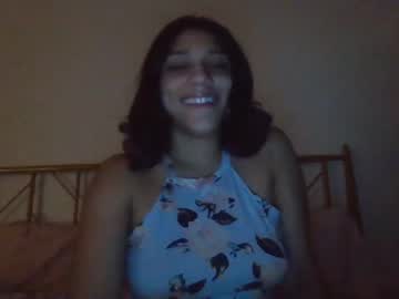 webcam girl priscilla1490 image #3479101