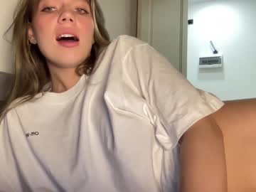 webcam girl angel_from_sky image #8744041
