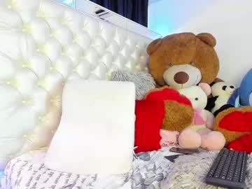 webcam tranny sexxymichel image #4690087